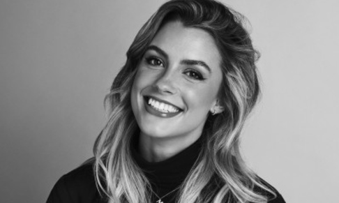 ASOS.com names Brand Marketing Manager