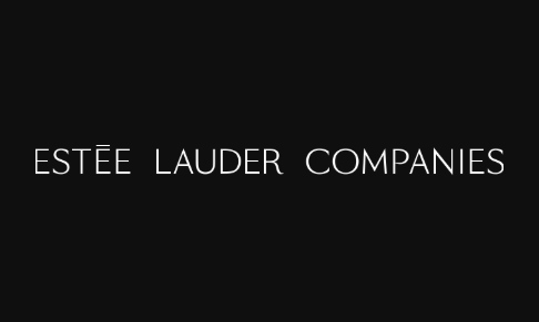 Estée Lauder Companies acquires minority stake in 111SKIN