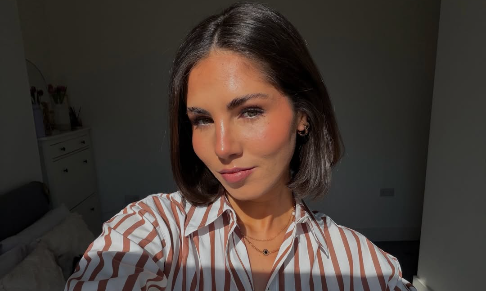 Insanity Group names Senior Talent Manager