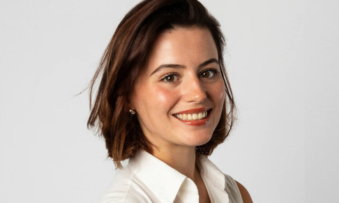 ELLE UK appoints Deputy Multiplatform Editor