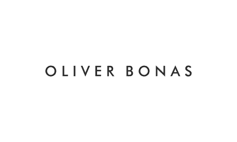 Oliver Bonas appoints Head of PR & Campaigns