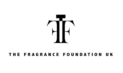 Fragrance Foundation UK Awards 2026 winners announced