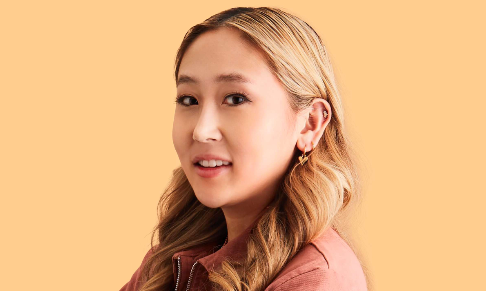 Forbes Vetted (USA) appoints Fashion Editor 