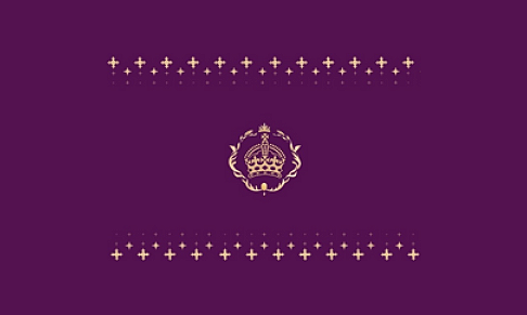 King's Birthday Honours List 2026 revealed
