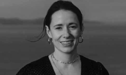 Sephora appoints Senior Brand Media Manager