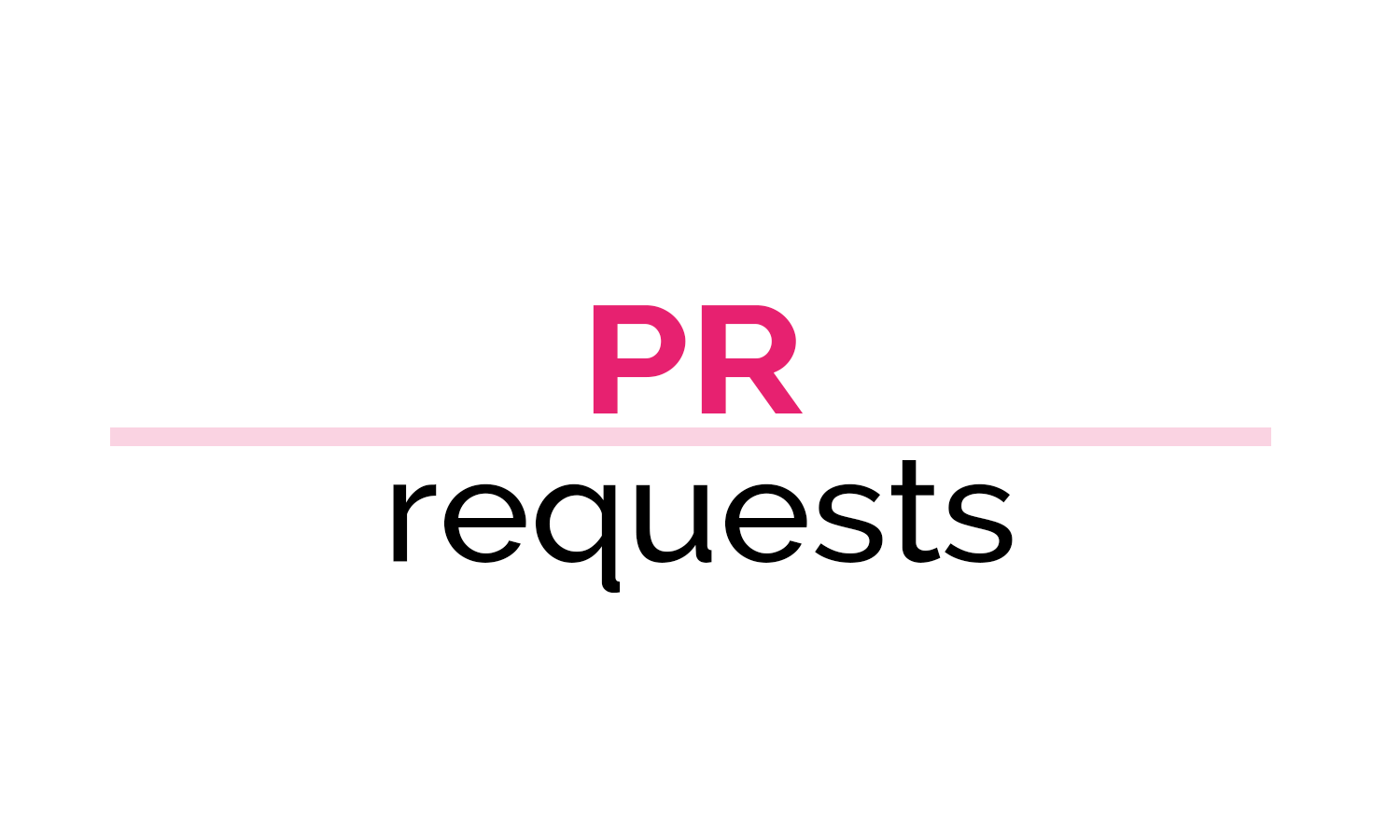 Cosmetics brand and British beauty retailer seek food & beverage brands for influencer event (873k & 677k Instagram followers)